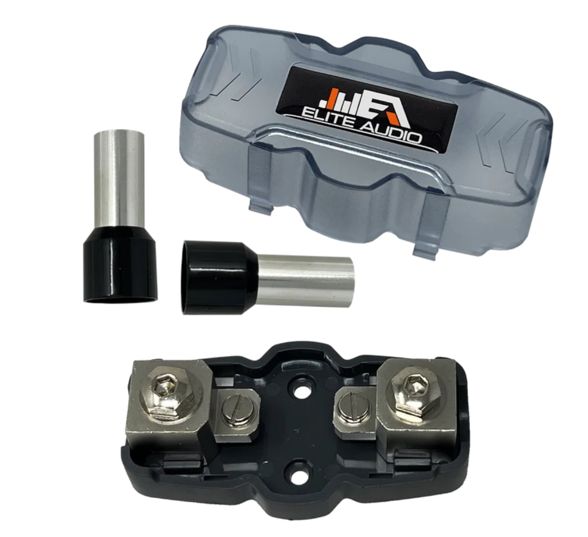 ANL Fuse Holder (big)