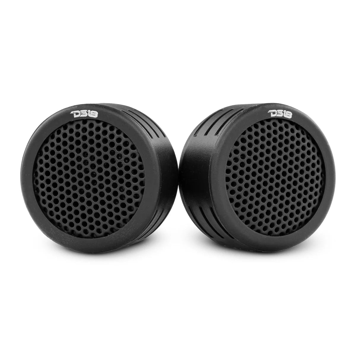 DS18 Piezo Tweeter (TWPZ)