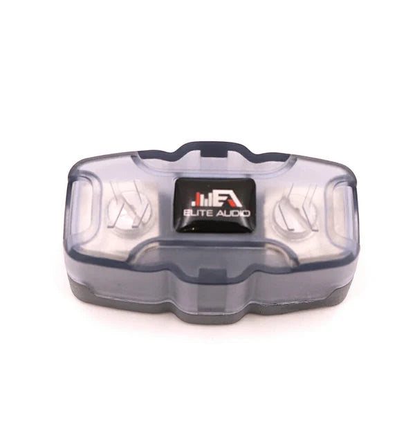 Mini ANL Fuse Holder
