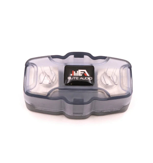 Mini ANL Fuse Holder