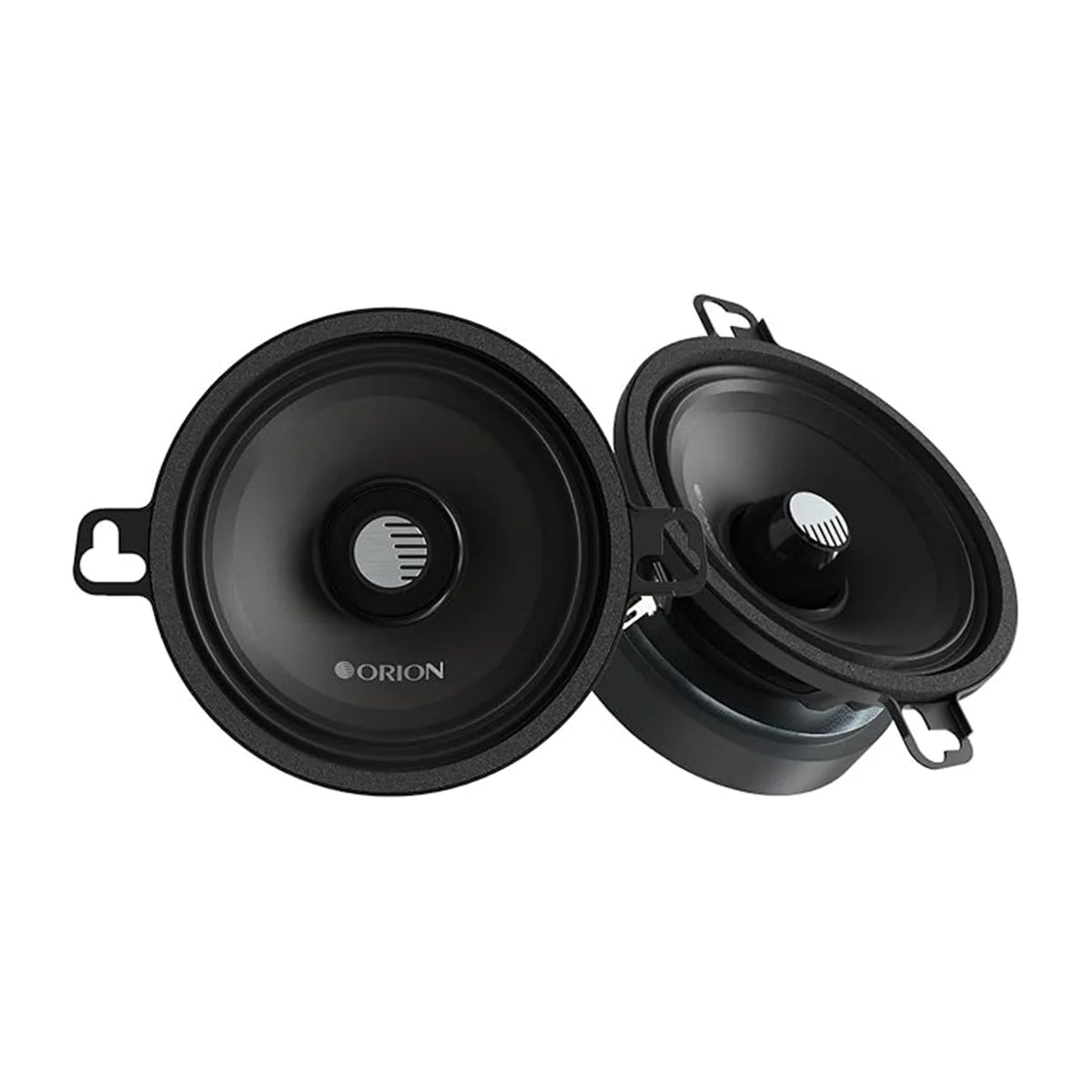 Orion 4” Midrange Speakers (CM454)