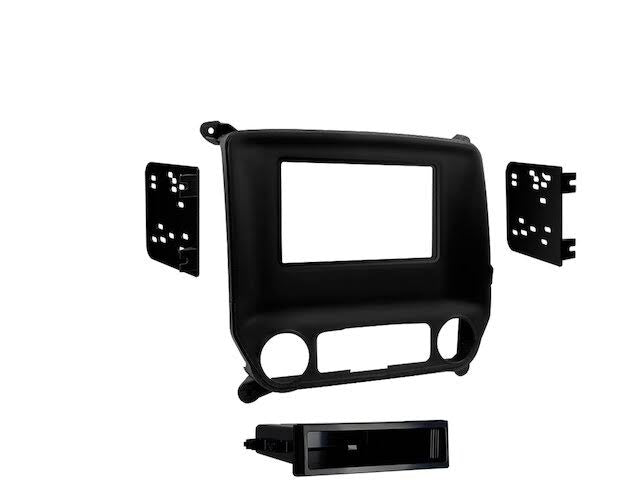 PAC Stereo Installation Kit 2014 (silverado sierra/99-3014G)