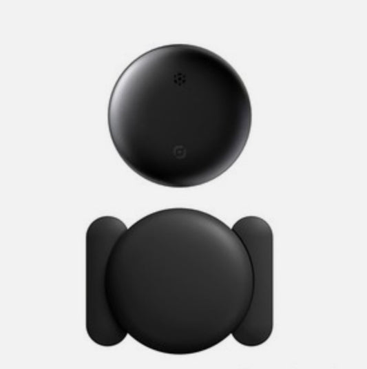 Smart Tracking (Air Tag)