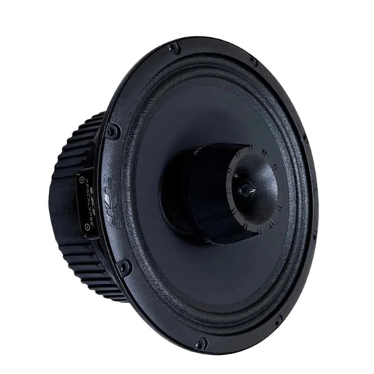 Apocalypse Speakers