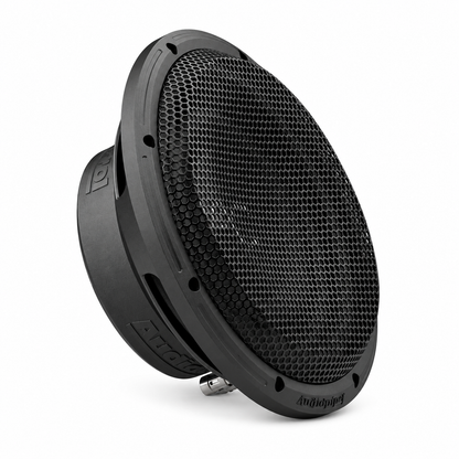 Audio Control 10” Shallow Single Sub (SPC10S2)
