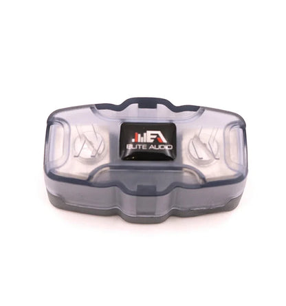Mini ANL Fuse Holder