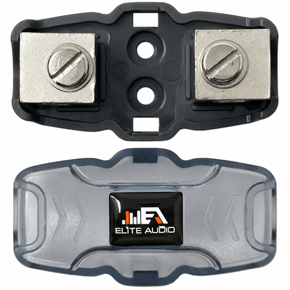 Mini ANL Fuse Holder