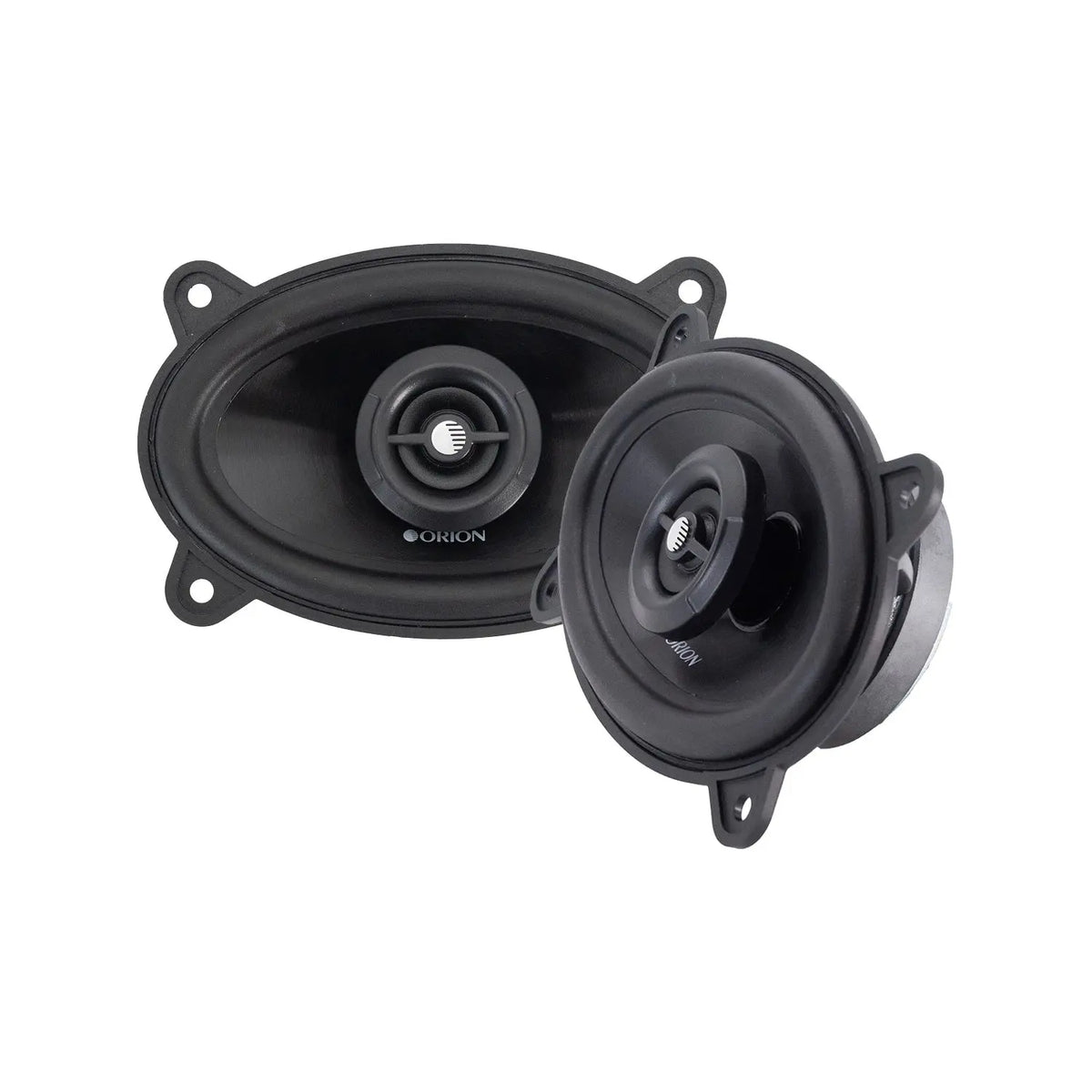Orion 4x6” 2 Way Speakers (CB462)