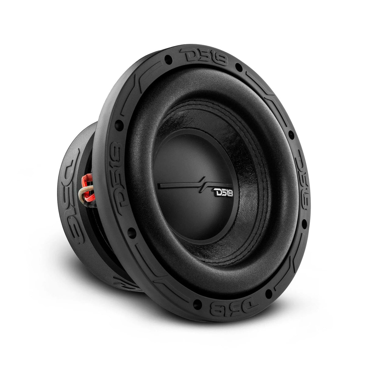DS18 8” Speaker (ZR8.2D)