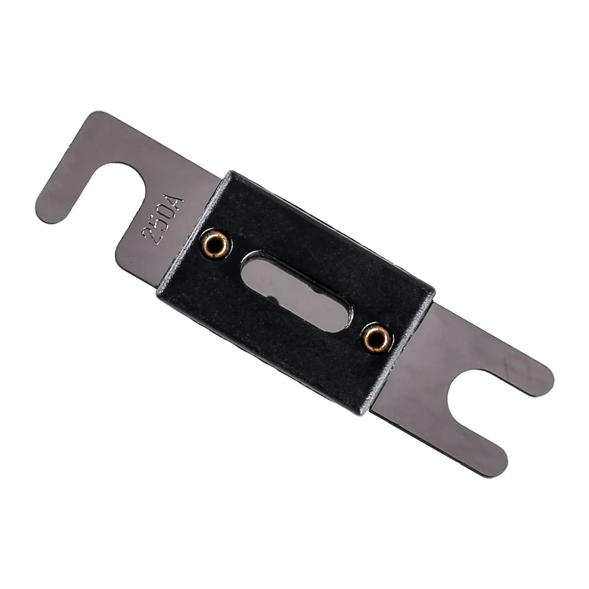 Big Fuse 250A
