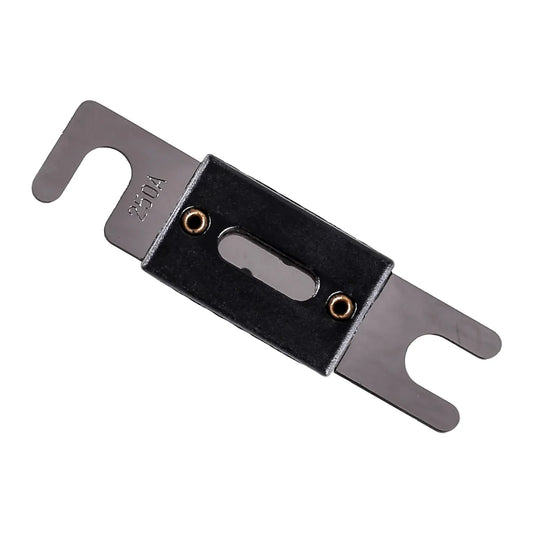 Big Fuse 250A