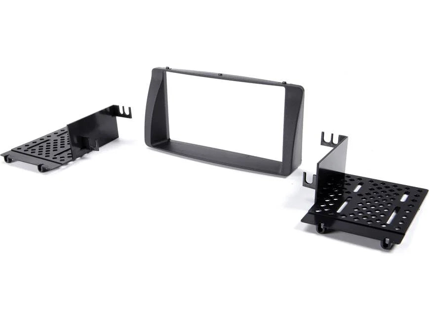 PAC Toyota Corola 2003-2008 Stereo Dashkit (TOYK958)