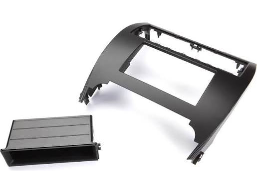 PAC Toyota Camry 2012-2014 Stereo Dashkit (TOYK981)