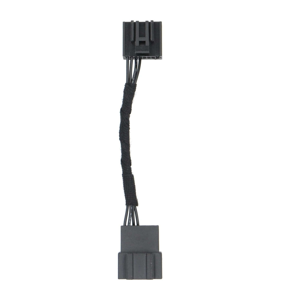 Radio Harness (ANC-GMH2)