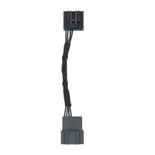 Radio Harness (ANC-GMH2)